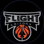 AZ Flight Basketball